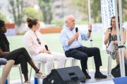 AConecta_charla-VICENTE-DEL-BOSQUE-207