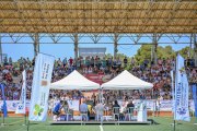 AConecta_charla-VICENTE-DEL-BOSQUE-208