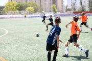 AConecta_charla-VICENTE-DEL-BOSQUE-21