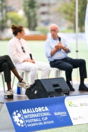 AConecta_charla-VICENTE-DEL-BOSQUE-211