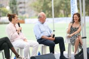 AConecta_charla-VICENTE-DEL-BOSQUE-213