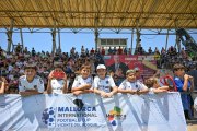 AConecta_charla-VICENTE-DEL-BOSQUE-214