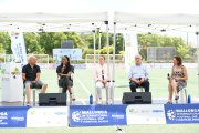 AConecta_charla-VICENTE-DEL-BOSQUE-215
