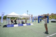 AConecta_charla-VICENTE-DEL-BOSQUE-220