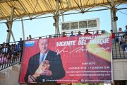 AConecta_charla-VICENTE-DEL-BOSQUE-224