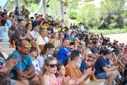 AConecta_charla-VICENTE-DEL-BOSQUE-228