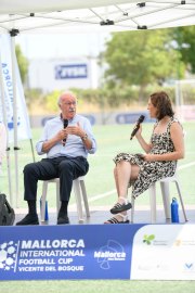 AConecta_charla-VICENTE-DEL-BOSQUE-229