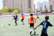 AConecta_charla-VICENTE-DEL-BOSQUE-23