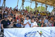 AConecta_charla-VICENTE-DEL-BOSQUE-236