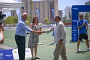 AConecta_charla-VICENTE-DEL-BOSQUE-240