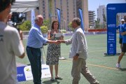 AConecta_charla-VICENTE-DEL-BOSQUE-242