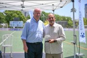 AConecta_charla-VICENTE-DEL-BOSQUE-249