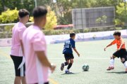AConecta_charla-VICENTE-DEL-BOSQUE-25