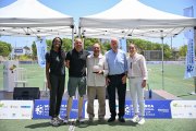 AConecta_charla-VICENTE-DEL-BOSQUE-251