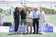 AConecta_charla-VICENTE-DEL-BOSQUE-252