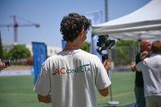 AConecta_charla-VICENTE-DEL-BOSQUE-253