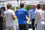 AConecta_charla-VICENTE-DEL-BOSQUE-254