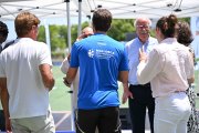 AConecta_charla-VICENTE-DEL-BOSQUE-255
