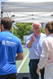 AConecta_charla-VICENTE-DEL-BOSQUE-256