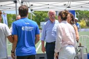 AConecta_charla-VICENTE-DEL-BOSQUE-257