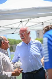 AConecta_charla-VICENTE-DEL-BOSQUE-259