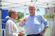 AConecta_charla-VICENTE-DEL-BOSQUE-260