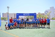 AConecta_charla-VICENTE-DEL-BOSQUE-262