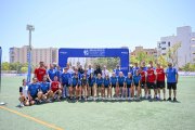 AConecta_charla-VICENTE-DEL-BOSQUE-263