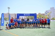 AConecta_charla-VICENTE-DEL-BOSQUE-264