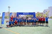 AConecta_charla-VICENTE-DEL-BOSQUE-265