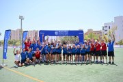 AConecta_charla-VICENTE-DEL-BOSQUE-266
