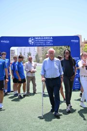 AConecta_charla-VICENTE-DEL-BOSQUE-267
