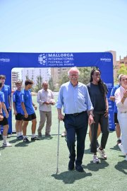 AConecta_charla-VICENTE-DEL-BOSQUE-268