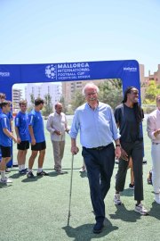 AConecta_charla-VICENTE-DEL-BOSQUE-269