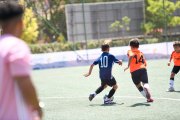 AConecta_charla-VICENTE-DEL-BOSQUE-27