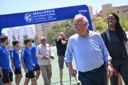 AConecta_charla-VICENTE-DEL-BOSQUE-270
