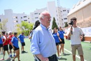 AConecta_charla-VICENTE-DEL-BOSQUE-272