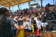 AConecta_charla-VICENTE-DEL-BOSQUE-274