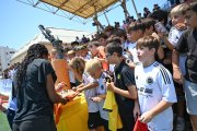 AConecta_charla-VICENTE-DEL-BOSQUE-275