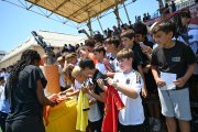 AConecta_charla-VICENTE-DEL-BOSQUE-276