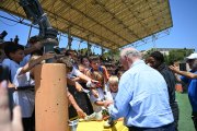 AConecta_charla-VICENTE-DEL-BOSQUE-277