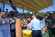AConecta_charla-VICENTE-DEL-BOSQUE-278