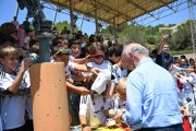 AConecta_charla-VICENTE-DEL-BOSQUE-279