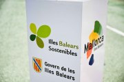 AConecta_charla-VICENTE-DEL-BOSQUE-28