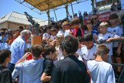 AConecta_charla-VICENTE-DEL-BOSQUE-280