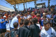AConecta_charla-VICENTE-DEL-BOSQUE-281