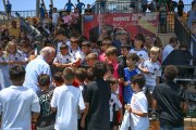 AConecta_charla-VICENTE-DEL-BOSQUE-282