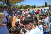 AConecta_charla-VICENTE-DEL-BOSQUE-283