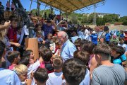 AConecta_charla-VICENTE-DEL-BOSQUE-284