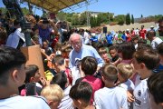 AConecta_charla-VICENTE-DEL-BOSQUE-285